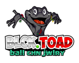 https://www.logocontest.com/public/logoimage/1652874230black toad lc dream 1.png